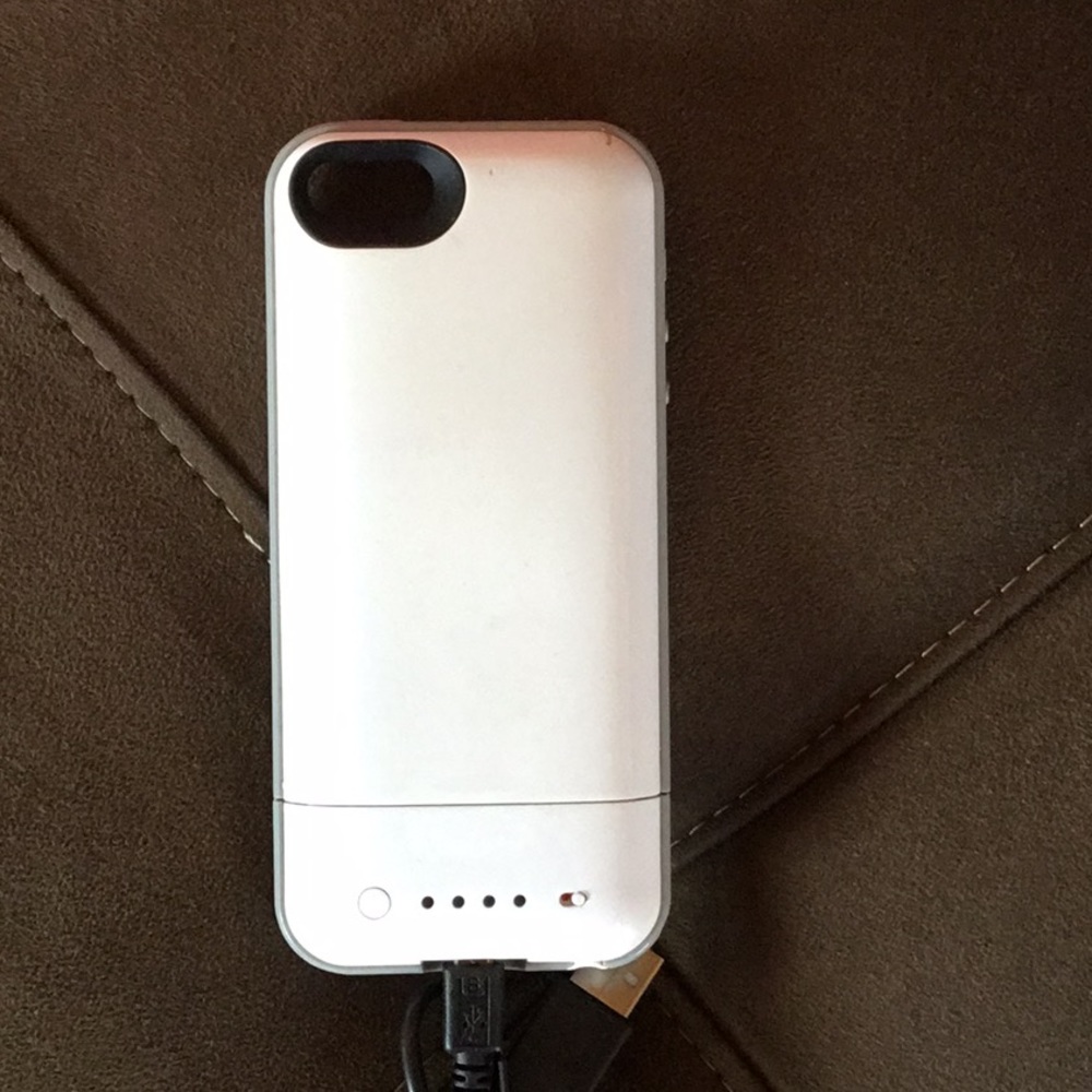 Mophie - Picture 2 of 5